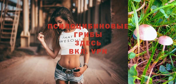 наркотики Верхний Тагил