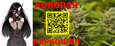 синтетический гашиш Кингисепп