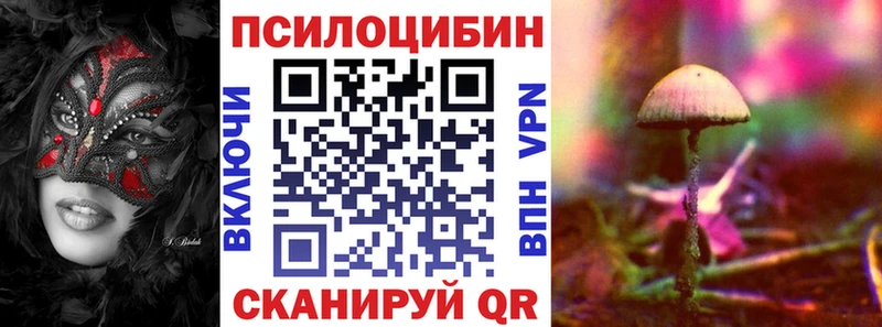 Псилоцибиновые грибы Magic Shrooms  это Telegram  Медногорск 