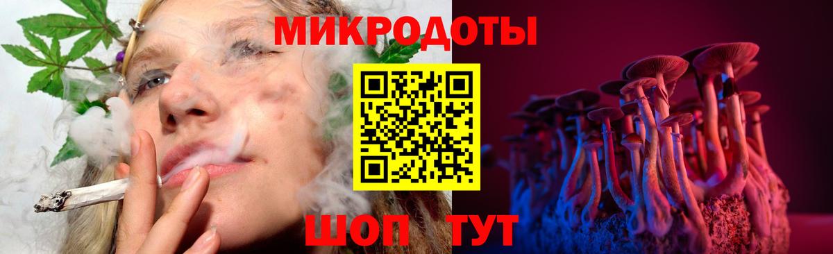 Псилоцибиновые грибы GOLDEN TEACHER Медногорск